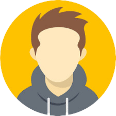 B-Secure USA LLC